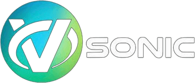 VSONIC