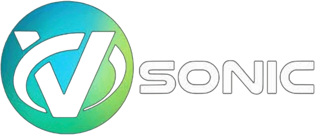 VSONIC